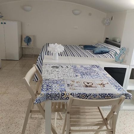 La Tavernetta Del Peo Casa Vacanze Санремо Екстер'єр фото